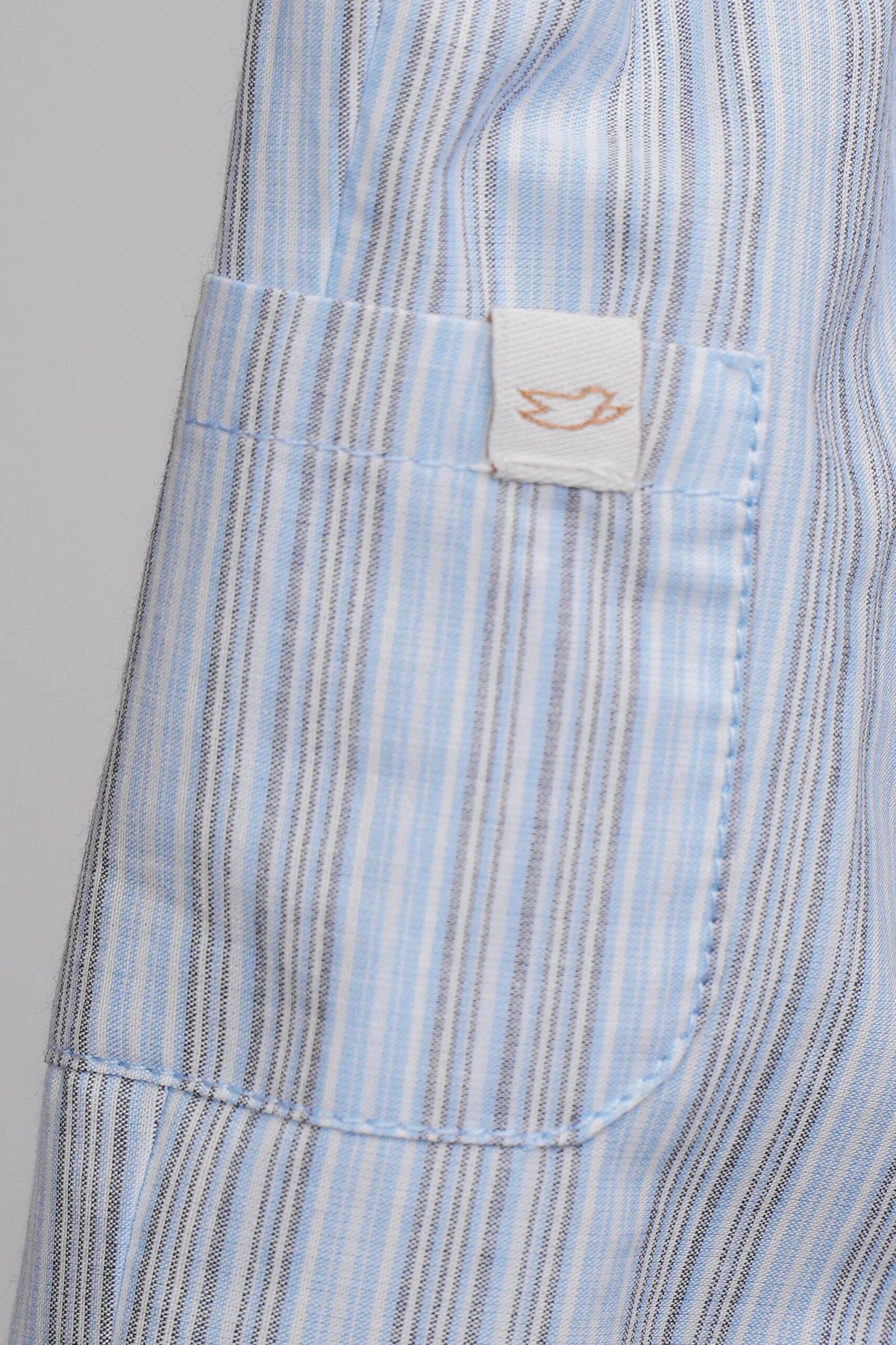 Ensemble bébé garçon aventure & confort