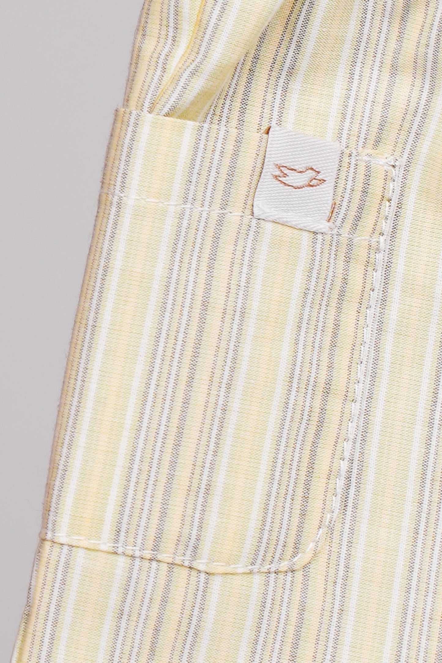 Ensemble bébé garçon aventure & confort
