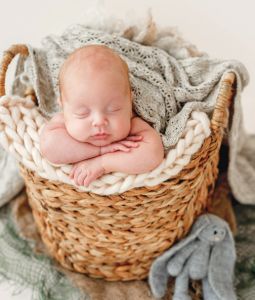Naissance