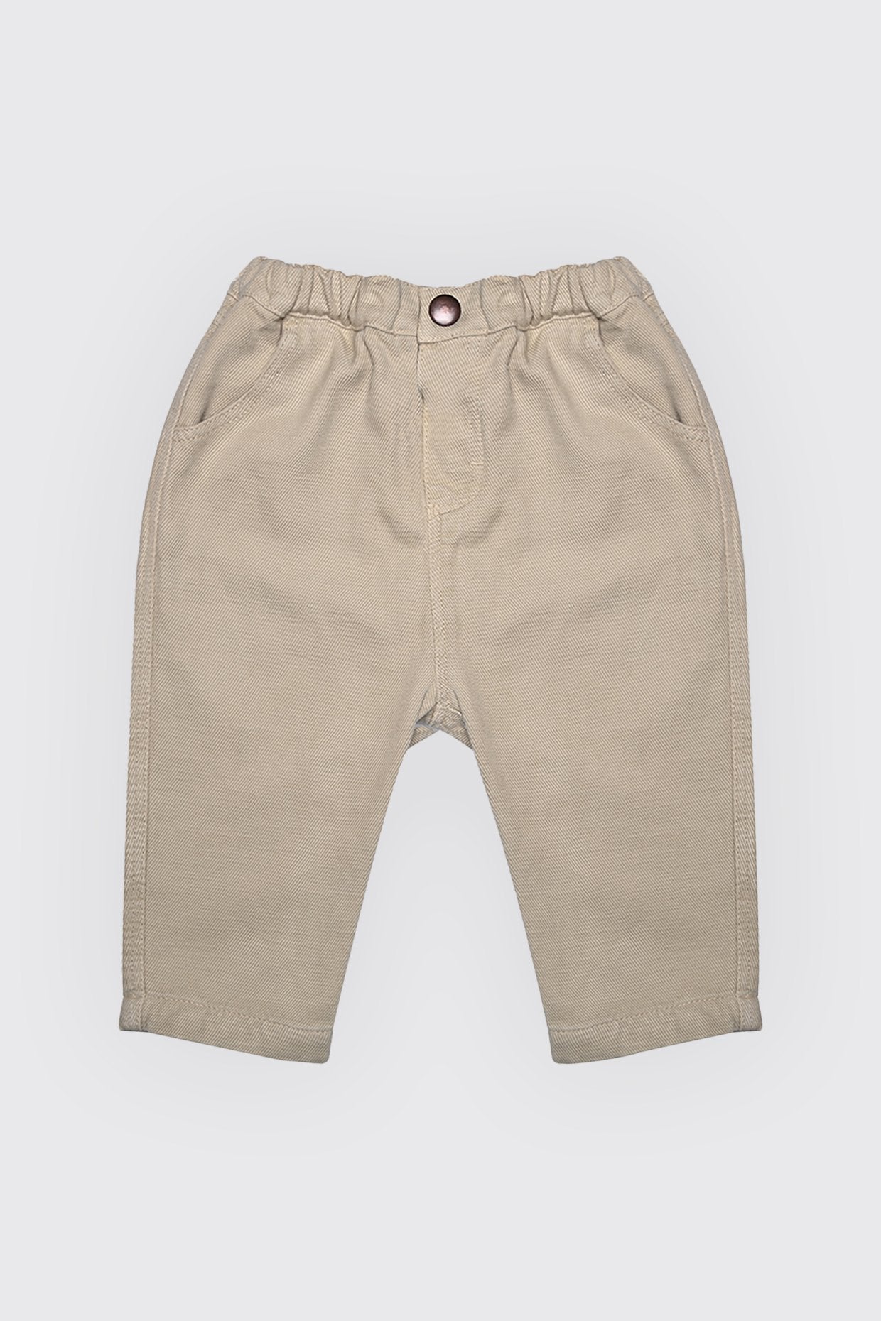 Pantalon pour bébé garçon