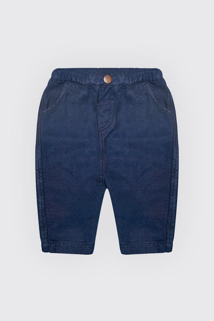 Pantalon pour bébé garçon