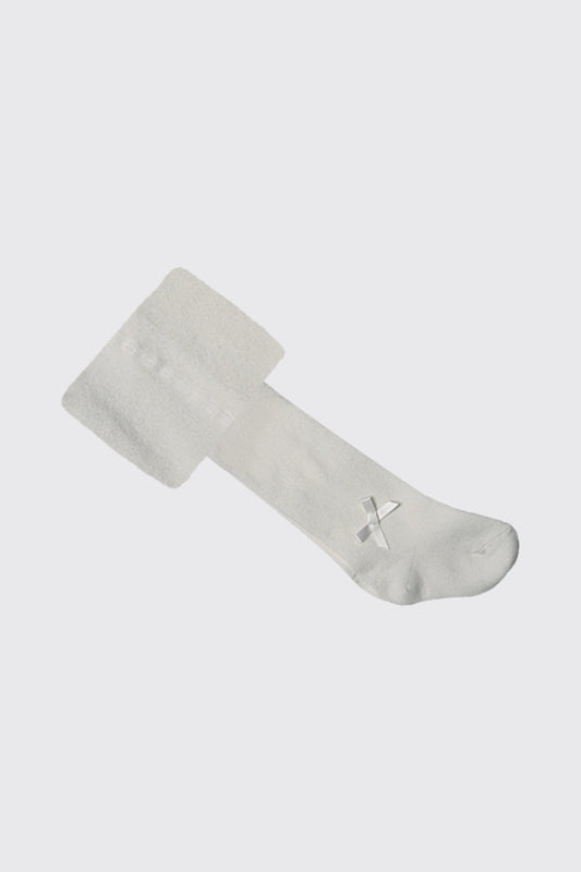 Collant crema
