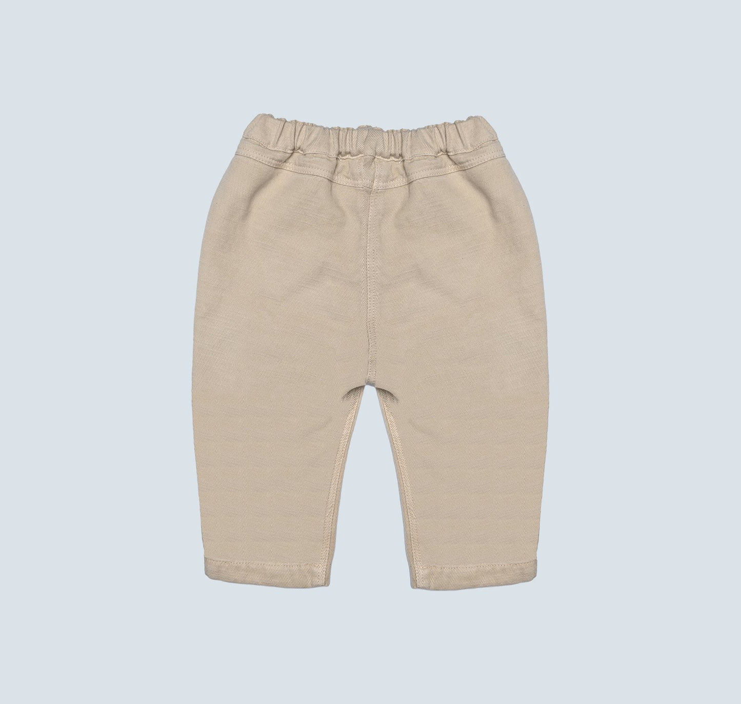 Pantalon pour bébé garçon