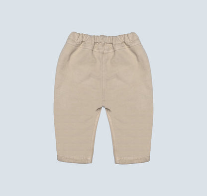 Pantalon pour bébé garçon