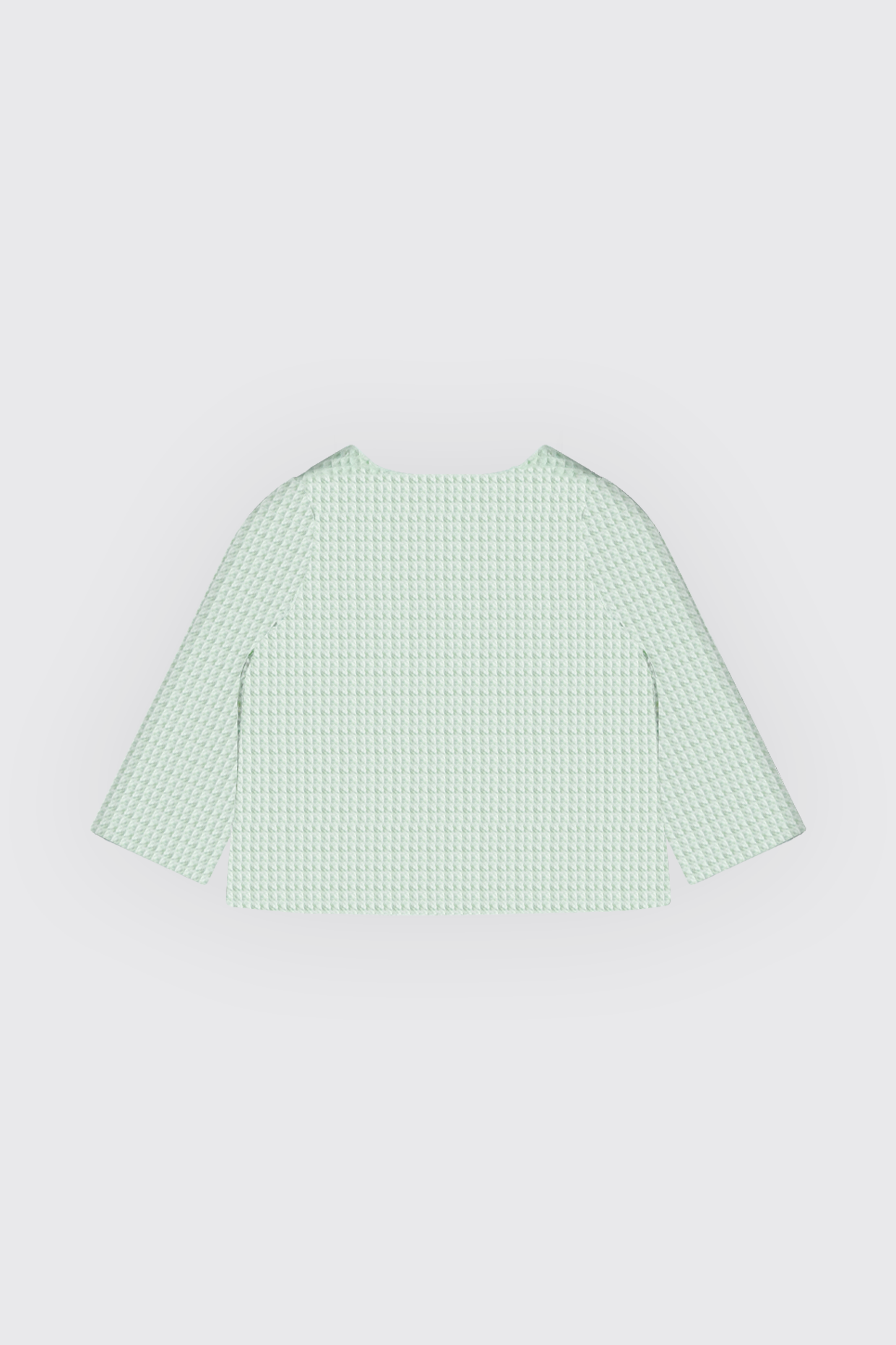 Veste pour bebe garçon