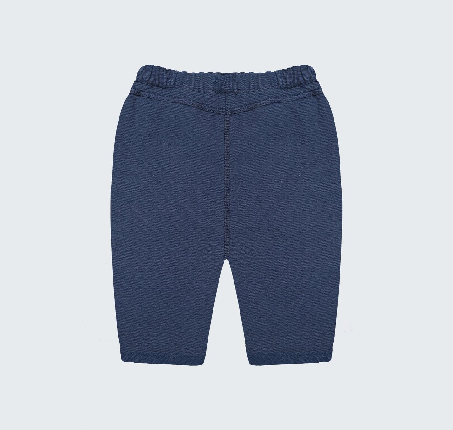 Pantalon pour bébé garçon