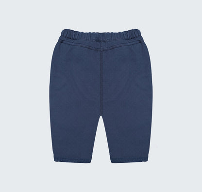 Pantalon pour bébé garçon