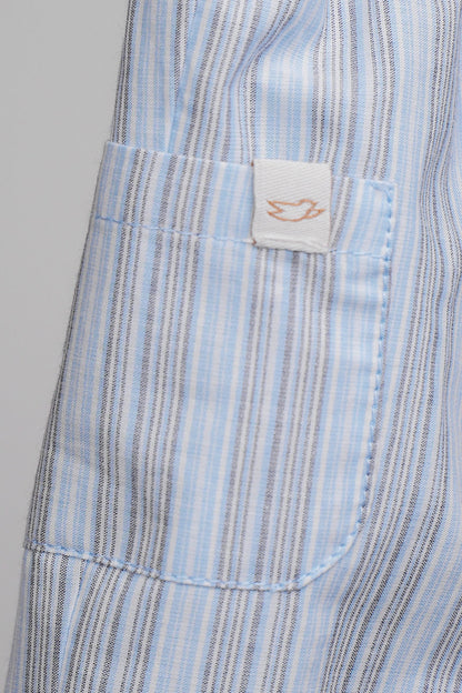Ensemble bébé garçon aventure & confort