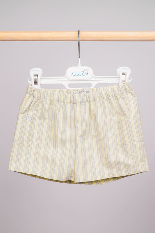 Ensemble bébé garçon aventure & confort