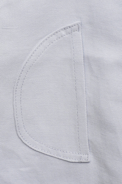 Salopette pour bébé garçon