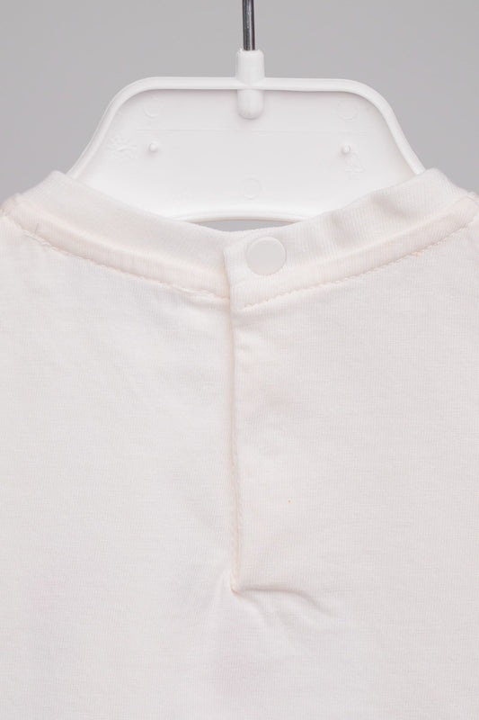 T-shirt pour bébé garçon